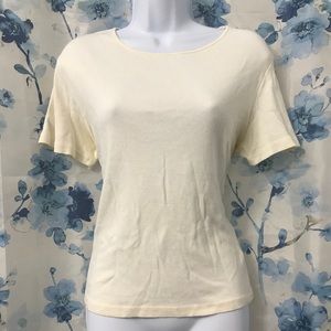 Comfy T-Shirt